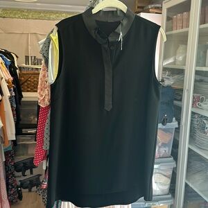 Elie Tahari Medium Top
